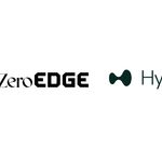 doublezero-adds-hyperliquid-feeds-edge-platform