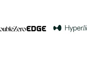 doublezero-adds-hyperliquid-feeds-edge-platform