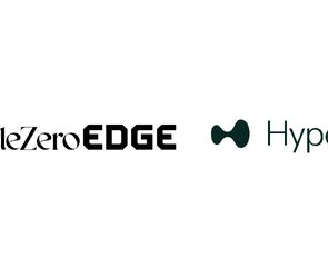 doublezero-adds-hyperliquid-feeds-edge-platform