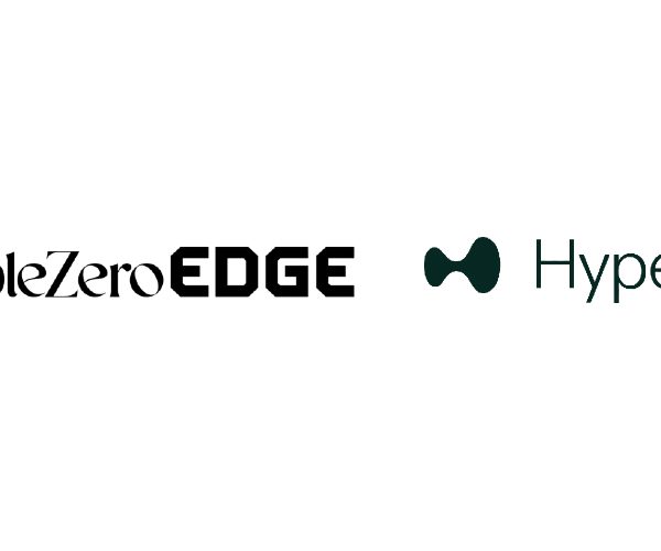 doublezero-adds-hyperliquid-feeds-edge-platform