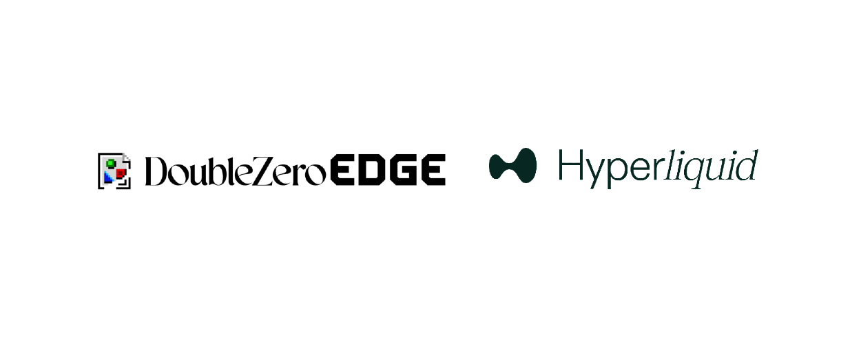 doublezero-adds-hyperliquid-feeds-edge-platform