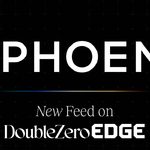 doublezero-adds-phoenix-perpetuals-data-edge-platform