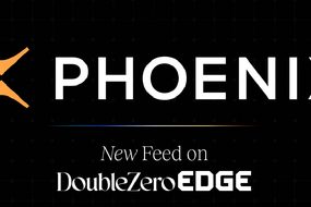 doublezero-adds-phoenix-perpetuals-data-edge-platform
