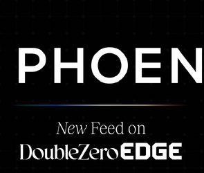 doublezero-adds-phoenix-perpetuals-data-edge-platform