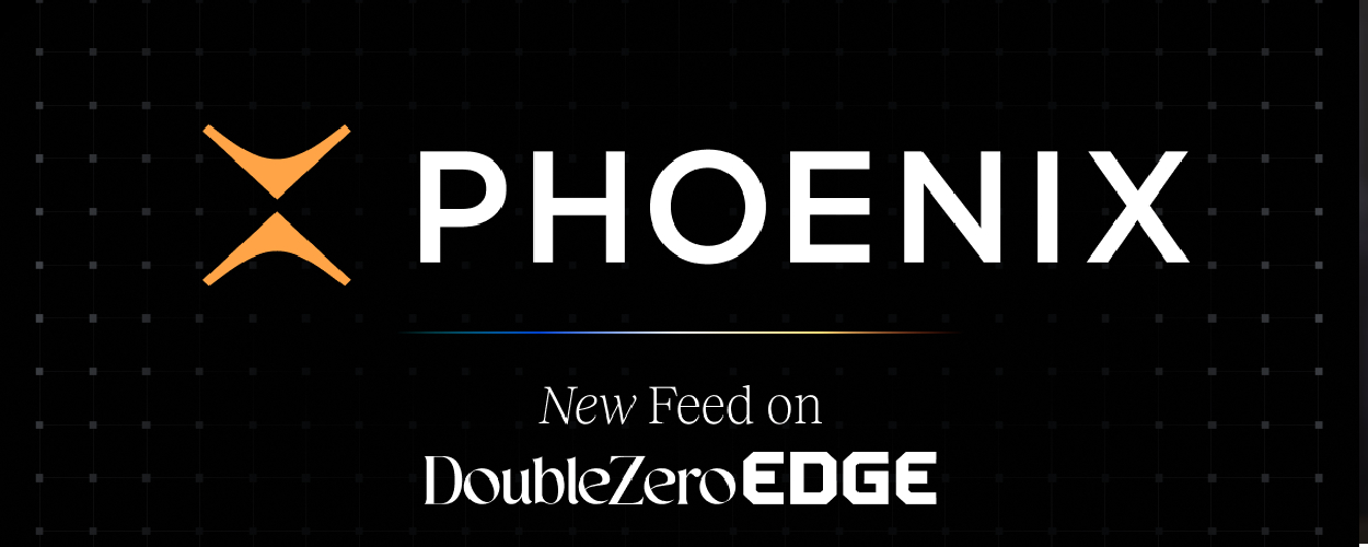 doublezero-adds-phoenix-perpetuals-data-edge-platform