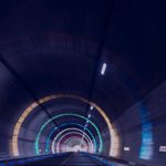 eco-launches-smart-deposits-circle-gateway