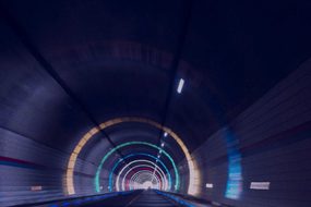 eco-launches-smart-deposits-circle-gateway