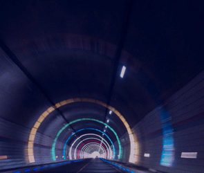 eco-launches-smart-deposits-circle-gateway