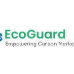 ecoguard-confed-carbon-platform-the-philippines