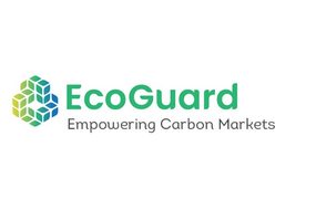 ecoguard-confed-carbon-platform-the-philippines