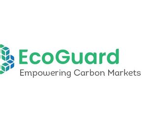 ecoguard-confed-carbon-platform-the-philippines