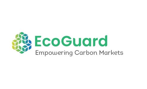 ecoguard-confed-carbon-platform-the-philippines