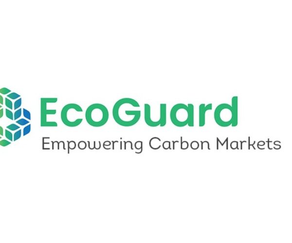 ecoguard-confed-carbon-platform-the-philippines