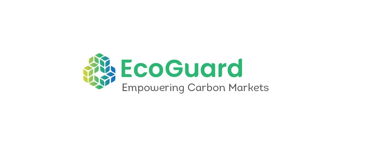 ecoguard-confed-carbon-platform-the-philippines