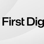 fdusd-lists-on-hashkey-exchange-in-hong-kong