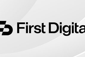 fdusd-lists-on-hashkey-exchange-in-hong-kong