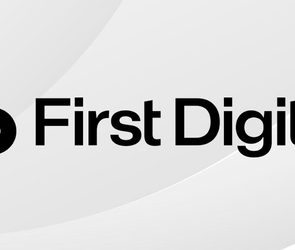 fdusd-lists-on-hashkey-exchange-in-hong-kong