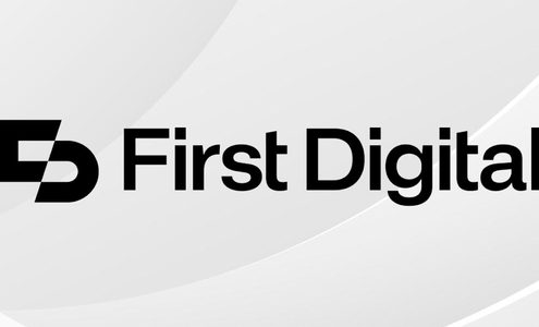 fdusd-lists-on-hashkey-exchange-in-hong-kong
