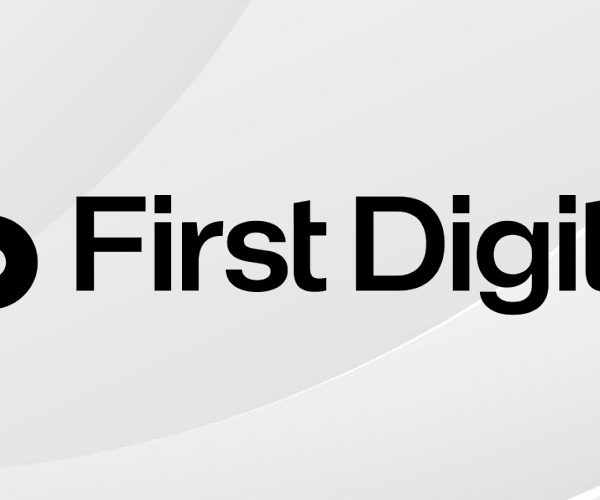 fdusd-lists-on-hashkey-exchange-in-hong-kong