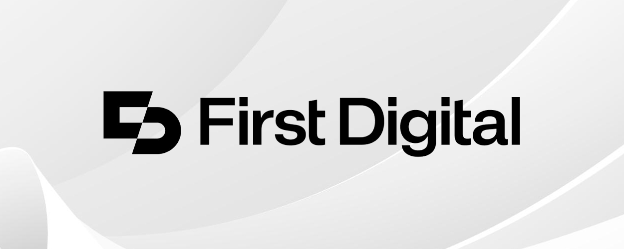 fdusd-lists-on-hashkey-exchange-in-hong-kong
