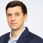 former-techcrunch-editor-jon-russell-joins-ellerton-and-co
