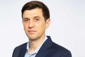 former-techcrunch-editor-jon-russell-joins-ellerton-and-co