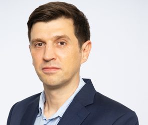 former-techcrunch-editor-jon-russell-joins-ellerton-and-co