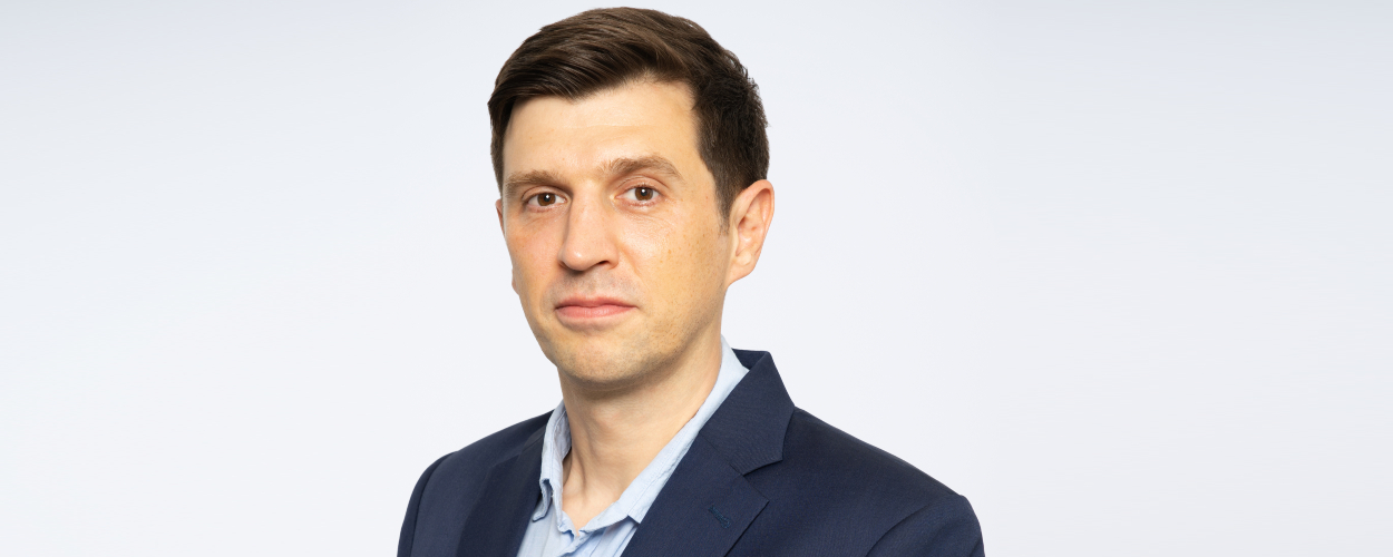 former-techcrunch-editor-jon-russell-joins-ellerton-and-co