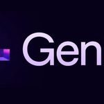 genius-fun-enable-tokenised-corporate-ownership