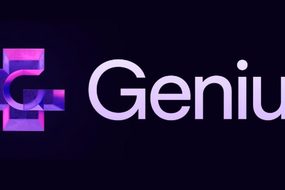 genius-fun-enable-tokenised-corporate-ownership
