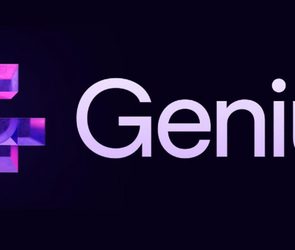genius-fun-enable-tokenised-corporate-ownership