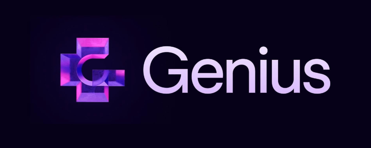 genius-fun-enable-tokenised-corporate-ownership
