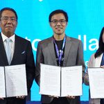 luno-halogen-capital-kenanga-investors-ringgit-stablecoin