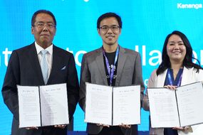 luno-halogen-capital-kenanga-investors-ringgit-stablecoin