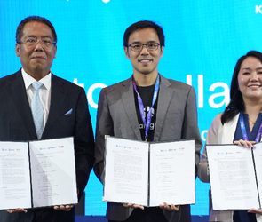 luno-halogen-capital-kenanga-investors-ringgit-stablecoin