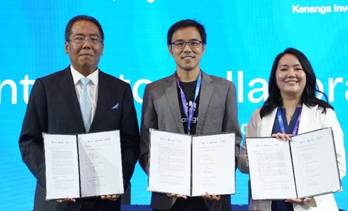 luno-halogen-capital-kenanga-investors-ringgit-stablecoin
