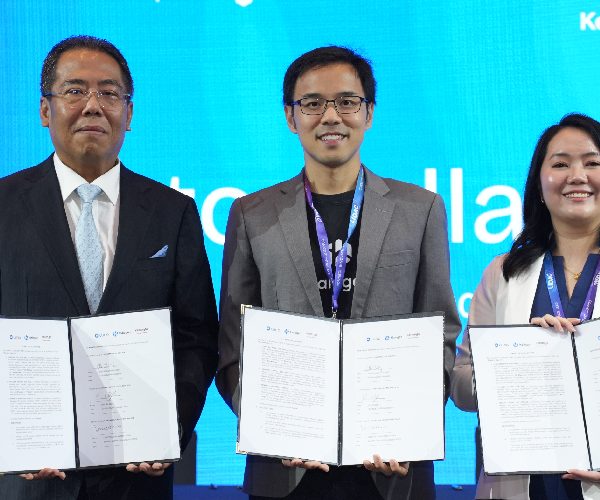 luno-halogen-capital-kenanga-investors-ringgit-stablecoin