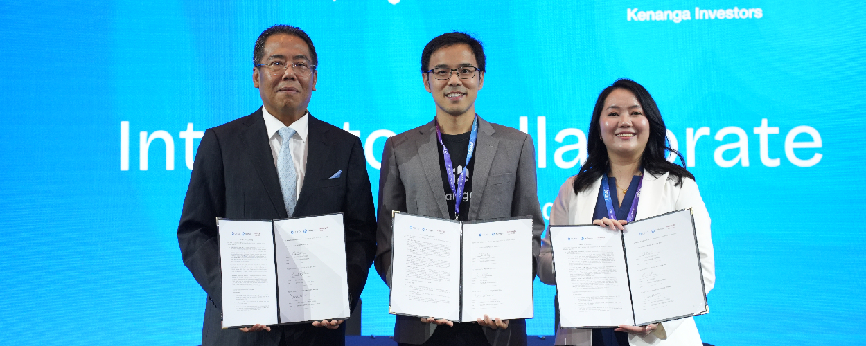 luno-halogen-capital-kenanga-investors-ringgit-stablecoin