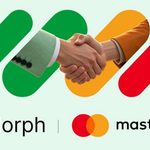 Morph will work with payment providers to explore how stablecoins can move money across borders.