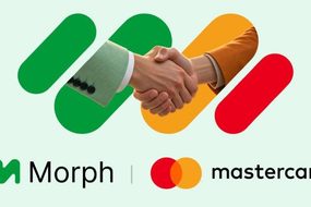 Morph will work with payment providers to explore how stablecoins can move money across borders.