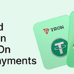 morph-payments-solana-tron-support-stablecoin-payments