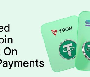morph-payments-solana-tron-support-stablecoin-payments