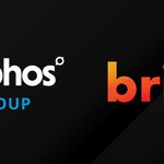 nephos-group-partners-brinc-gcc-startup-support