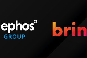nephos-group-partners-brinc-gcc-startup-support