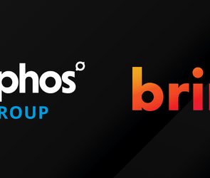 nephos-group-partners-brinc-gcc-startup-support
