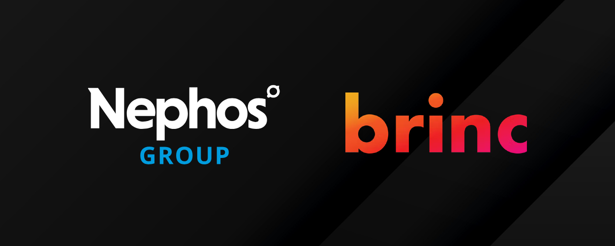 nephos-group-partners-brinc-gcc-startup-support