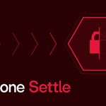 new-york-fund-integrates-redstone-settle-on-chain-settlement