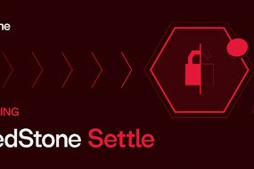 new-york-fund-integrates-redstone-settle-on-chain-settlement
