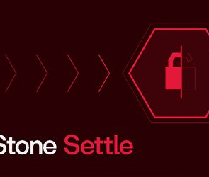 new-york-fund-integrates-redstone-settle-on-chain-settlement