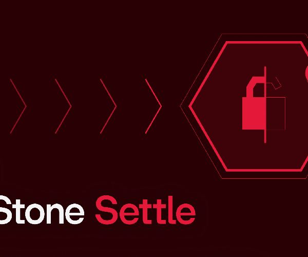 new-york-fund-integrates-redstone-settle-on-chain-settlement